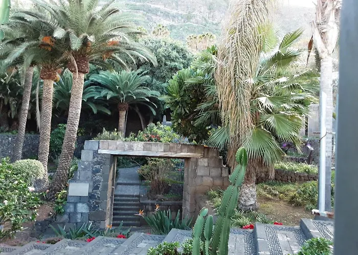 Marjul גרצ'יקו