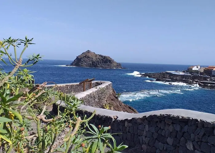Marjul