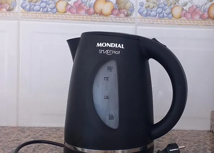 דירה Marjul
