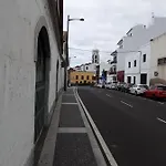 Marjul Apartment Garachico (Tenerife)