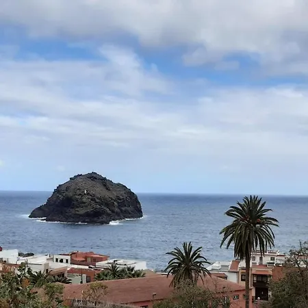 Apartamento Marjul