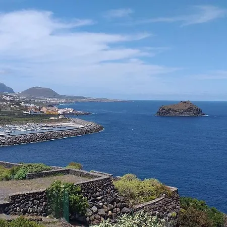 Apartamento Marjul