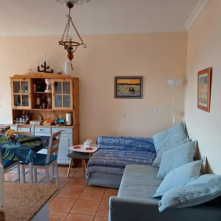 Marjul * 加拉奇科