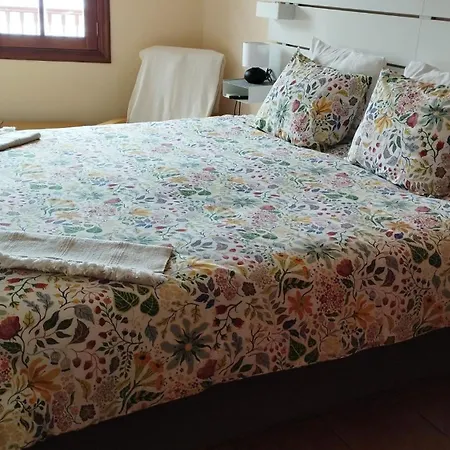 Apartment Marjul