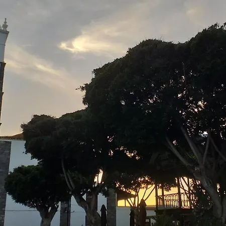 Marjul Apartamento *